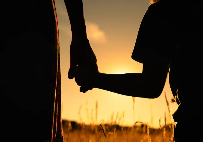 Redonner confiance © iStock